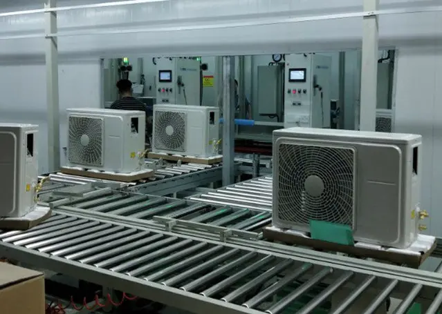Farmecul tehnologiei Hemming: arma secretă pentru îmbunătățirea calității produsului