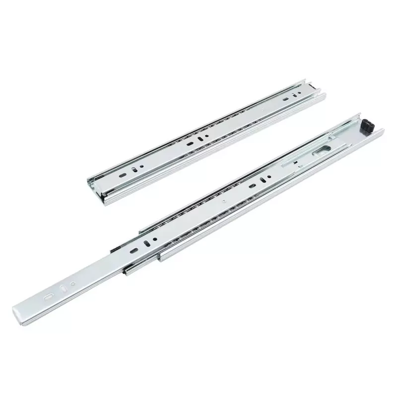 De ce este ștanțarea pieselor din oțel inoxidabil esențială pentru producția de precizie?