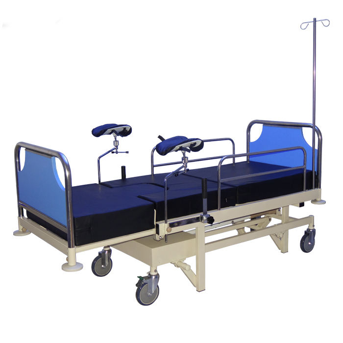 paturi de spital pentru casă