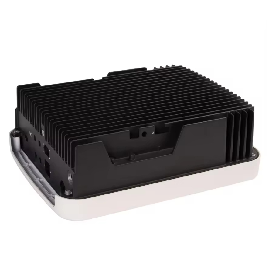 Invertor fotovoltaic