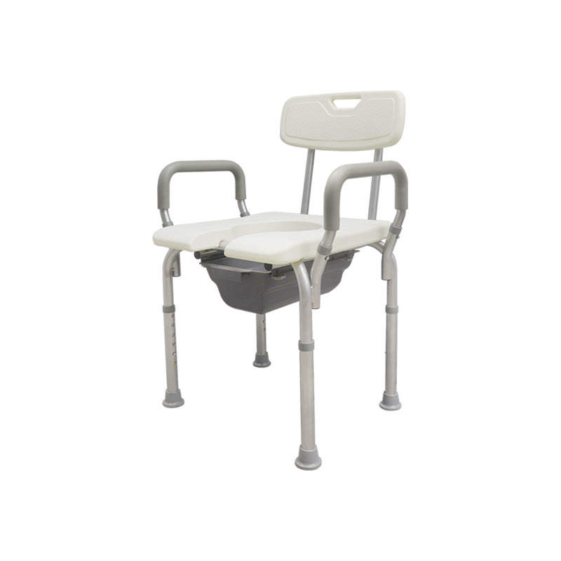 scaun de duș pentru handicap